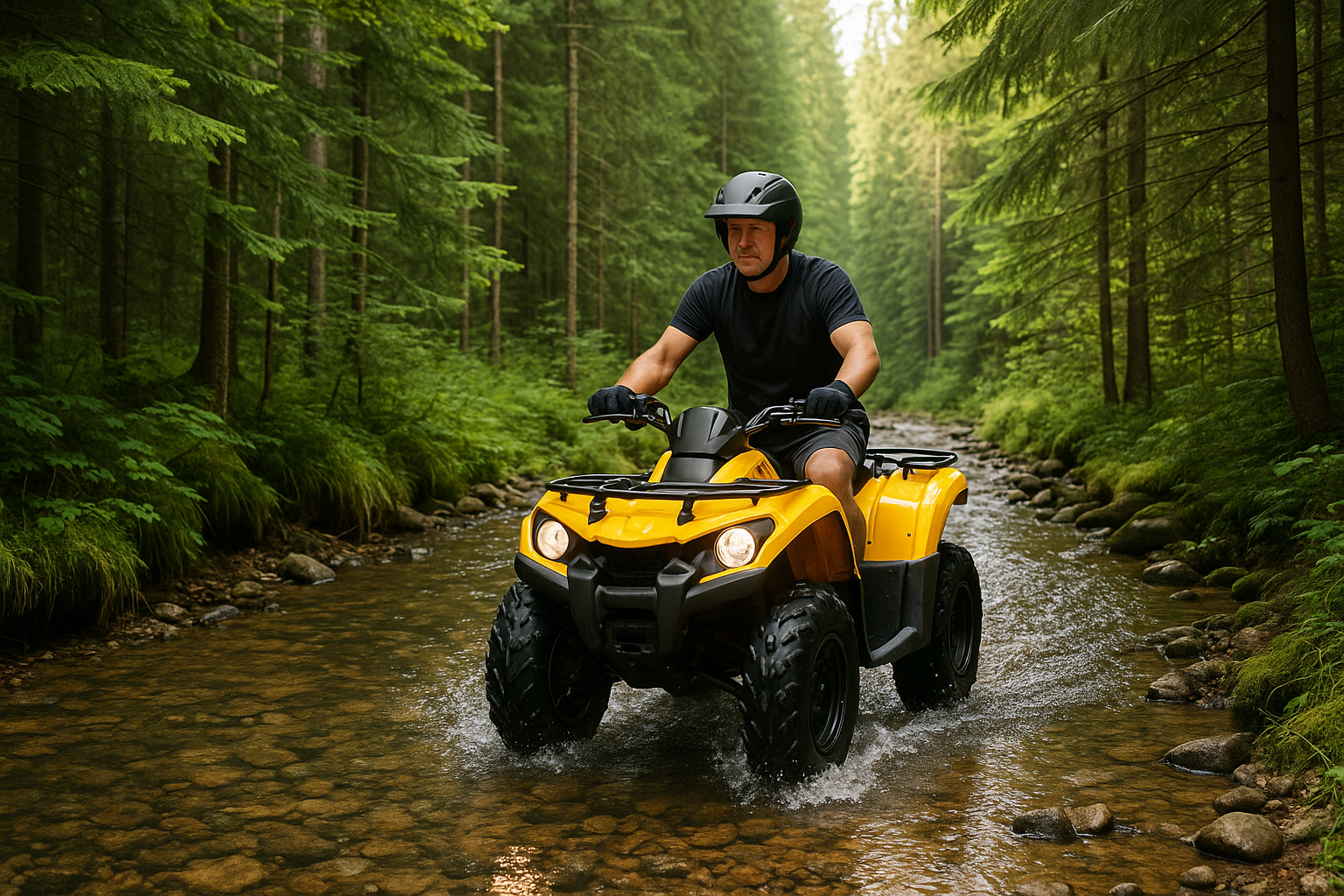 2d99f462 d6e1 4f3f aa63 6a151f61536d