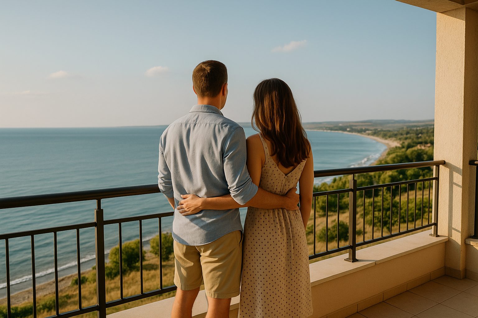 c4de857f 0efd 4d35 9cae 8ca50794a472