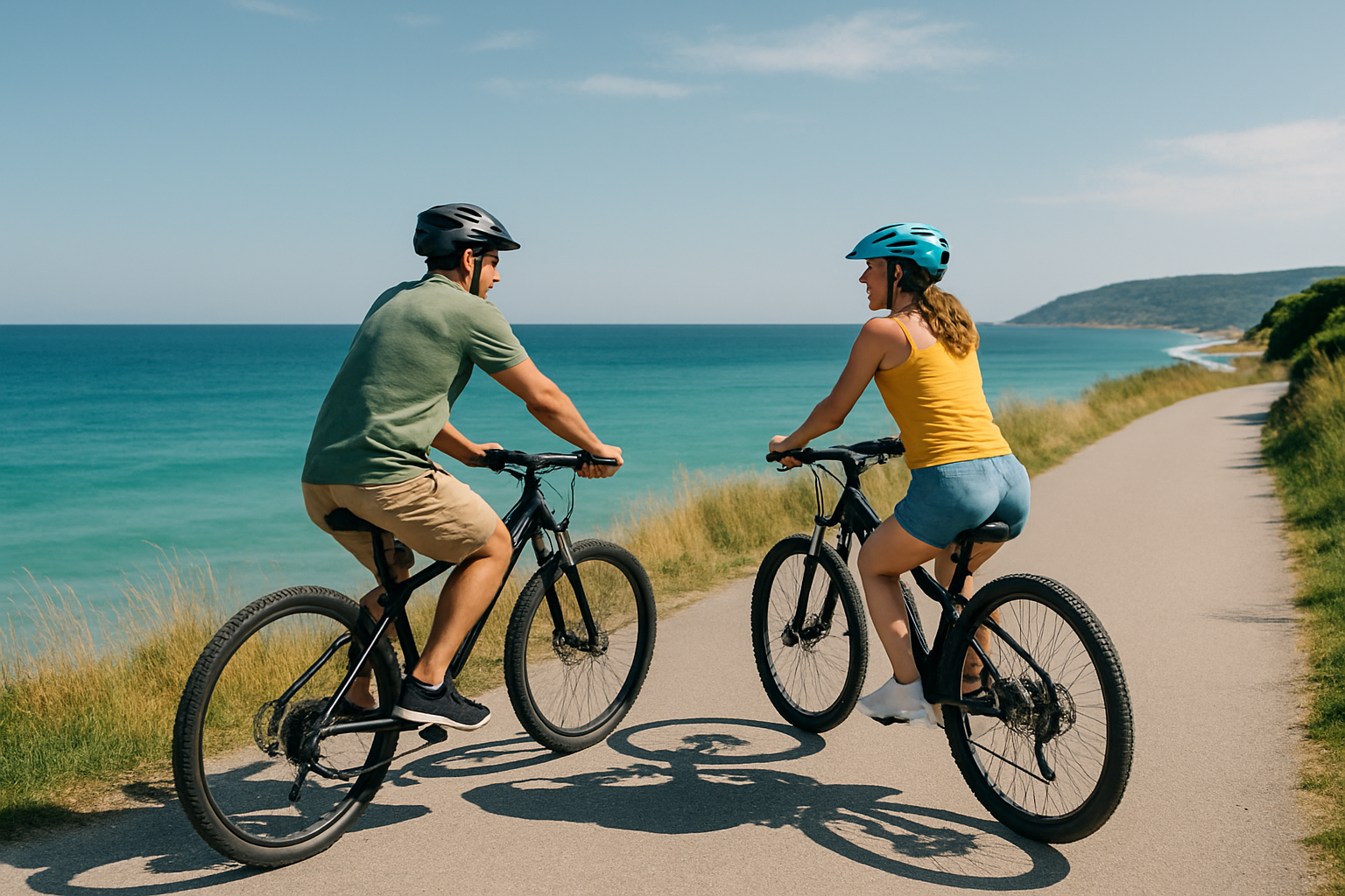 cea69b42 7f9e 4b88 9852 6891db03aa1a