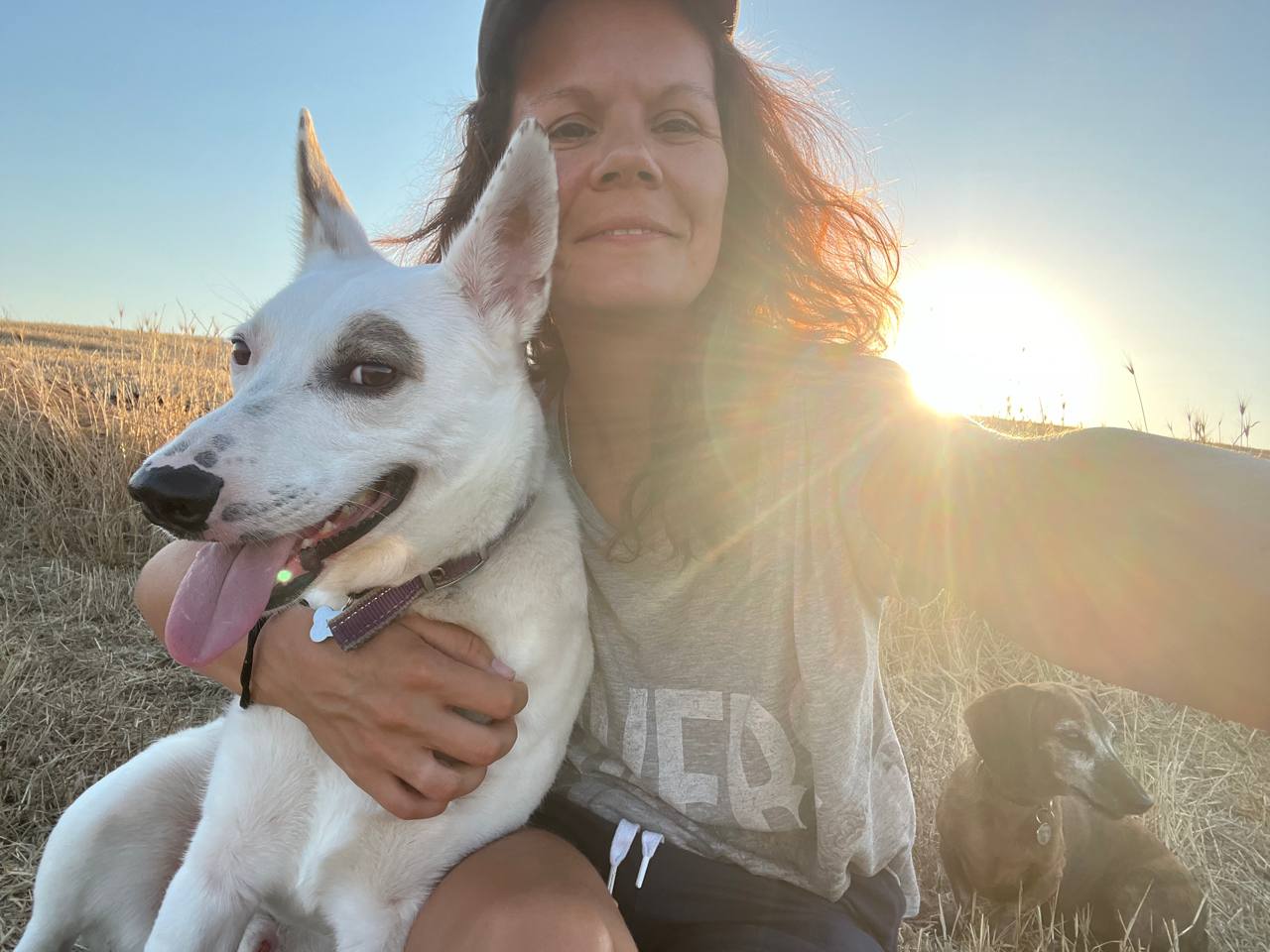 photo 2025 09 02 21 39 11