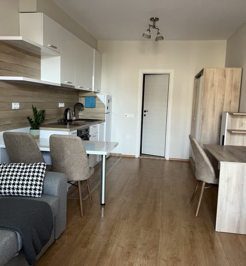 apartment photo 2025 08 31 21 21 32 (2)