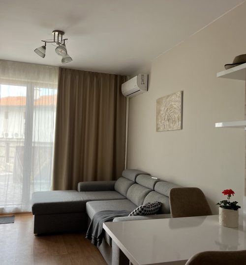 apartment photo 2025 08 31 21 21 32