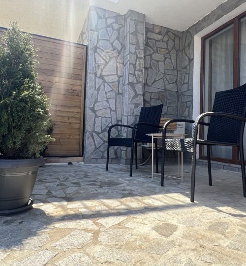 apartment photo 2025 08 31 21 21 33