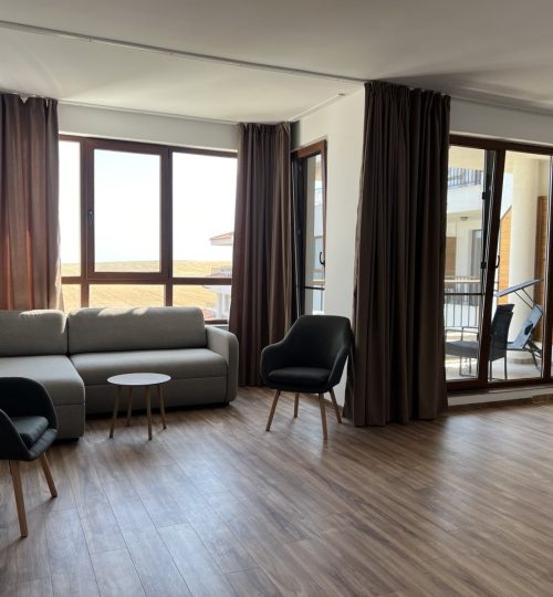 apartment photo 2025 08 31 21 22 56