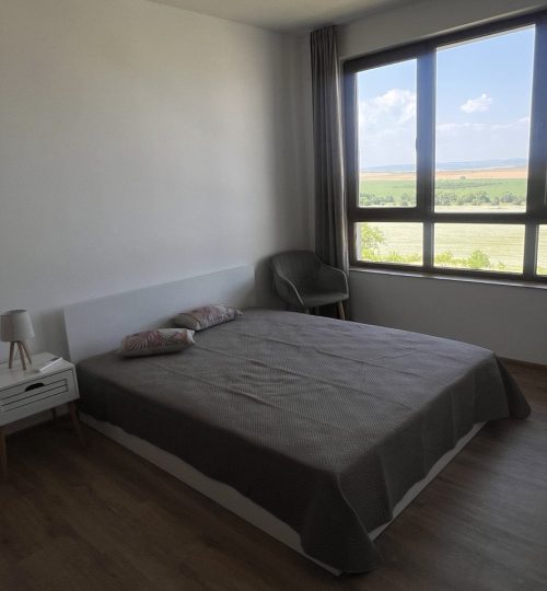 apartment photo 2025 08 31 21 22 57 (2)