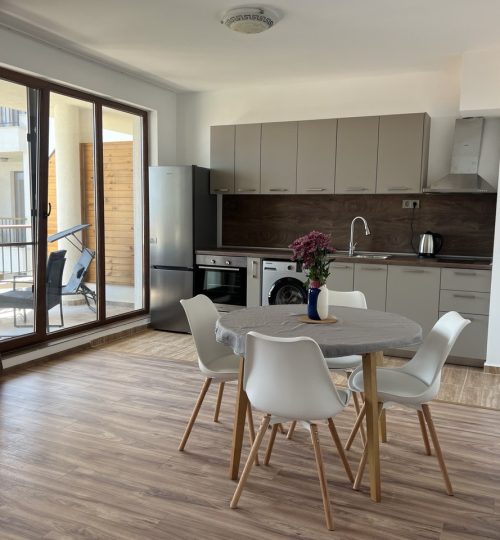 apartment photo 2025 08 31 21 22 57 (3)