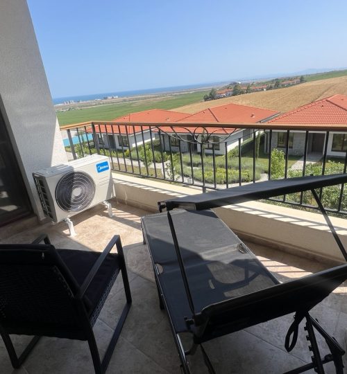 apartment photo 2025 08 31 21 22 57