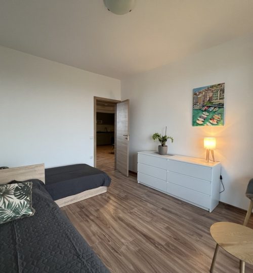 apartment photo 2025 08 31 21 24 11 (2)