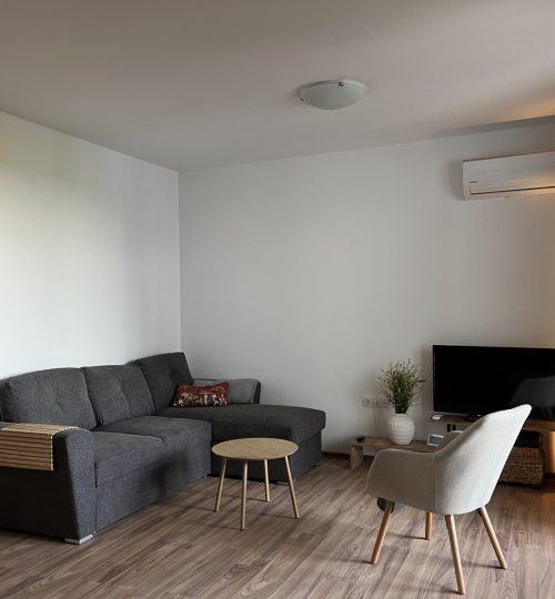 apartment photo 2025 08 31 21 24 11 (3)