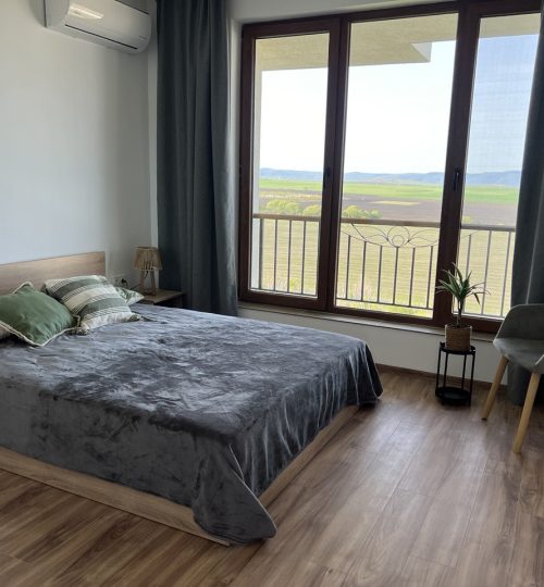 apartment photo 2025 08 31 21 24 11 (5)