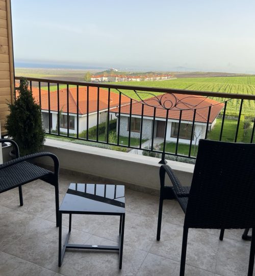 apartment photo 2025 08 31 21 24 11